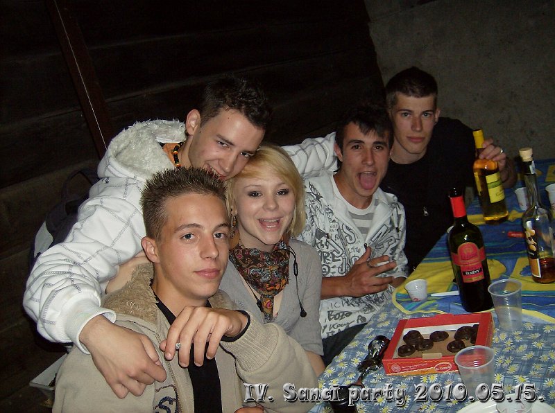 IV. SanciParty 112.jpg